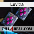 Levitra 01